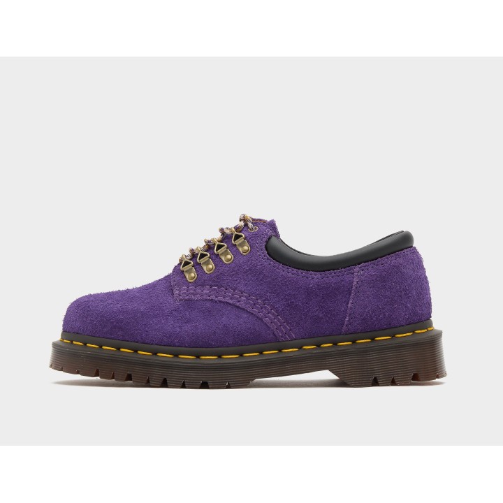 Dr. Martens 8053 Damen, Purple