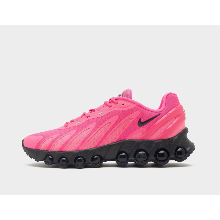 Nike Schuh (Herren) Air Max Dn8, Pink