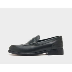 Clarks Originals Craft James Low, Green