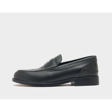 Clarks Originals Craft James Low, Green