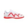 PUMA FUTURE Play IT Halle Jr Gear Up Kids Fußballschuh