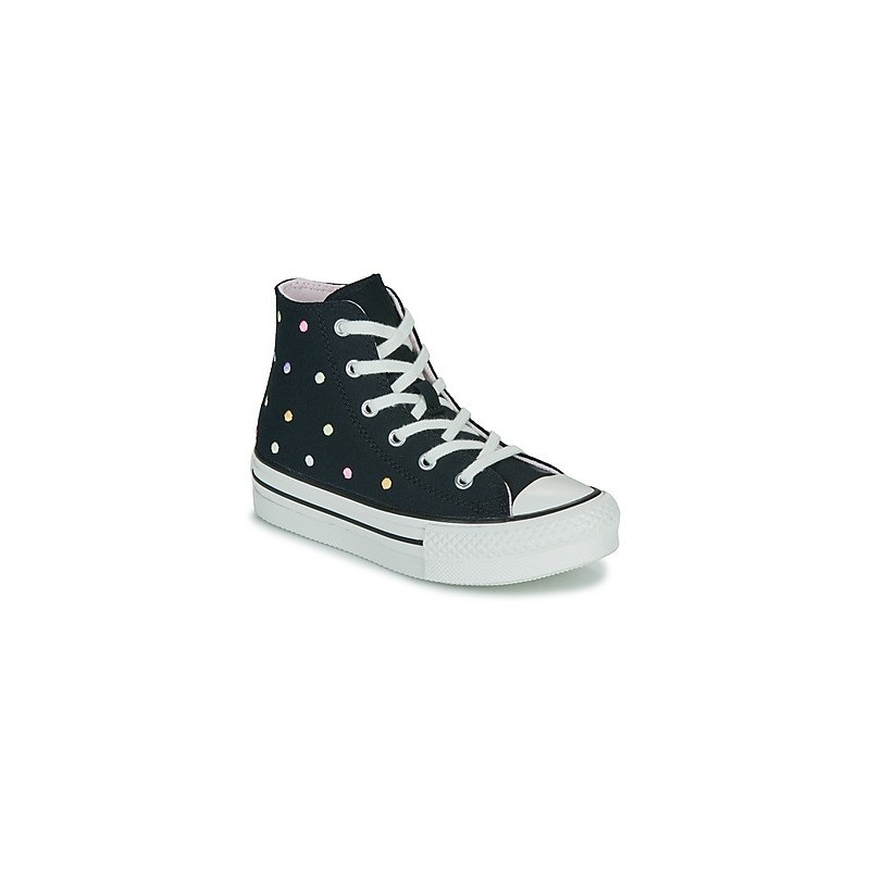 Converse  Kinderschuhe CHUCK TAYLOR ALL STAR EVA LIFT
