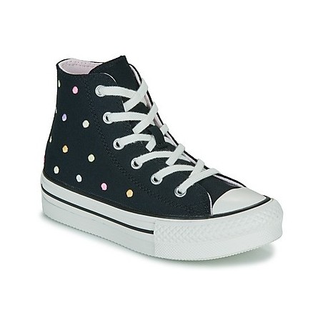Converse  Kinderschuhe CHUCK TAYLOR ALL STAR EVA LIFT