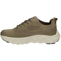 Paredes  Sneaker -