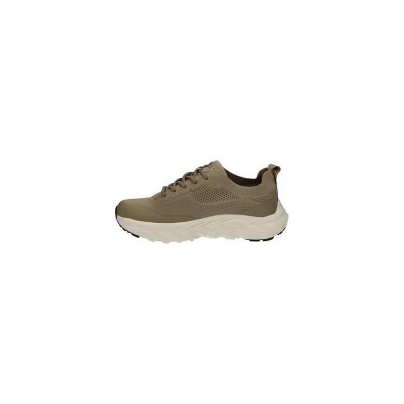 Paredes  Sneaker -