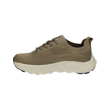 Paredes  Sneaker -