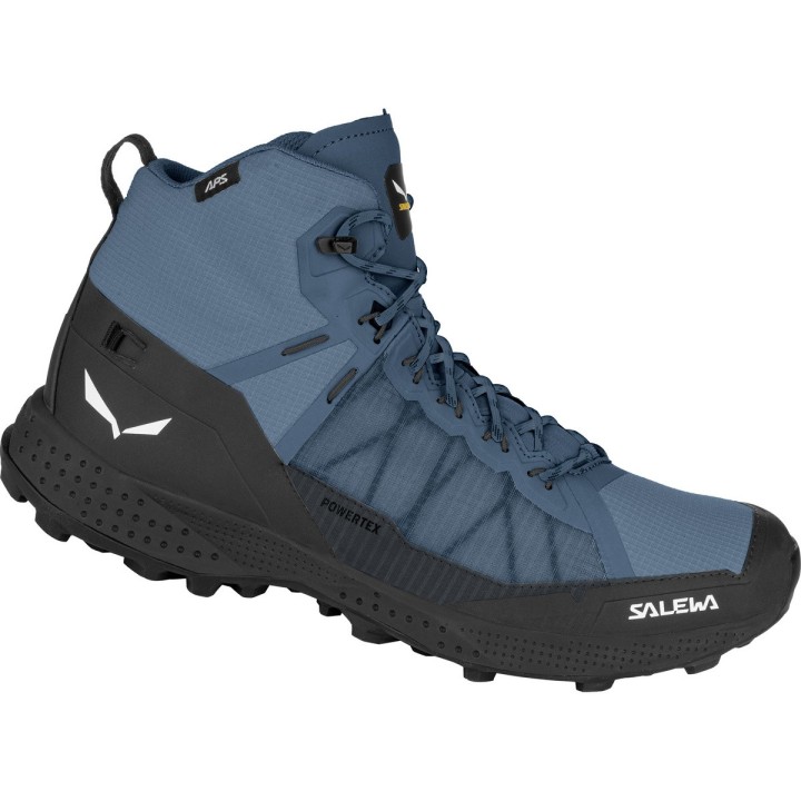 Salewa Herren Pedroc Pro Mid PTX Schuhe