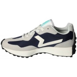 Paredes  Sneaker -