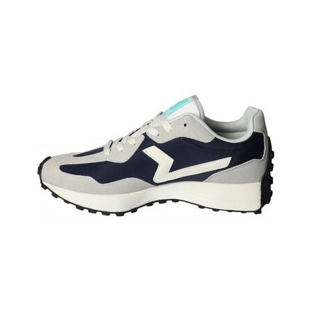 Paredes  Sneaker -