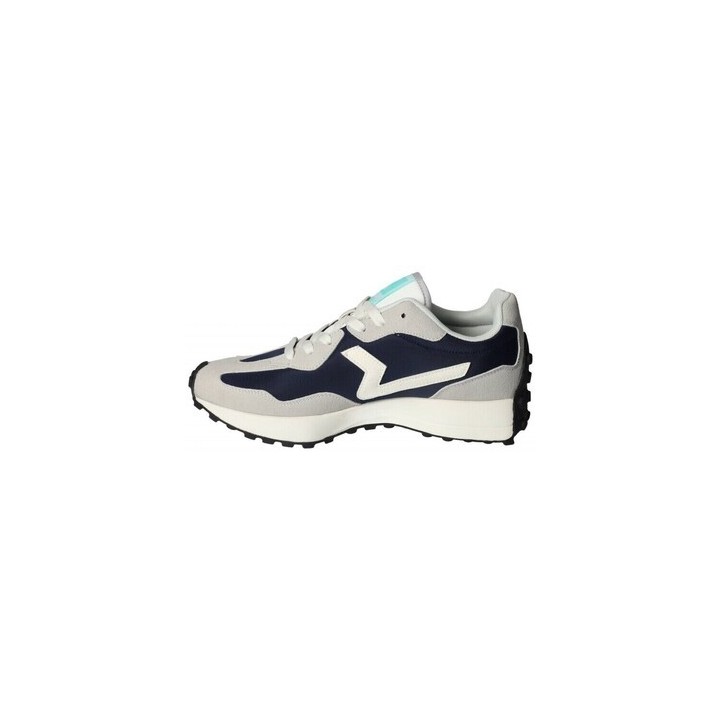 Paredes  Sneaker -