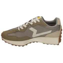 Paredes  Sneaker -