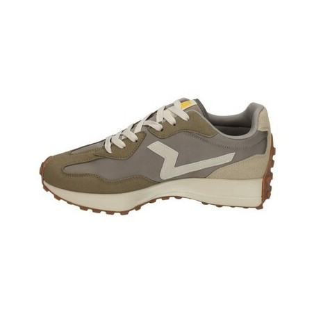 Paredes  Sneaker -