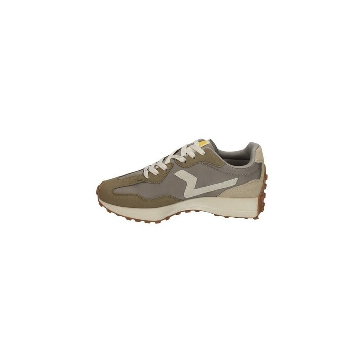 Paredes  Sneaker -