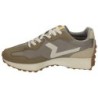 Paredes  Sneaker -