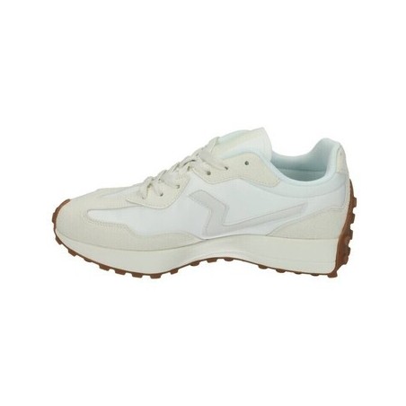 Paredes  Sneaker -