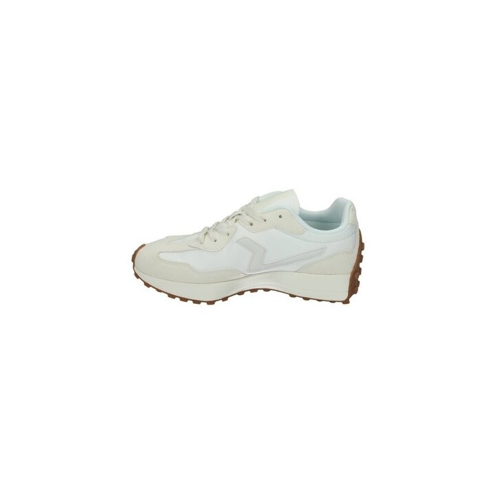 Paredes  Sneaker -