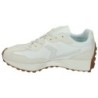 Paredes  Sneaker -