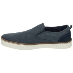 Paredes  Sneaker -
