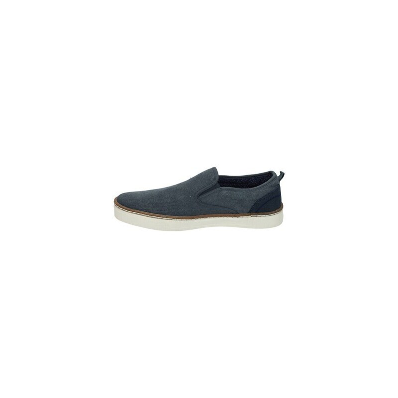 Paredes  Sneaker -