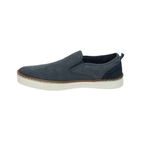 Paredes  Sneaker -