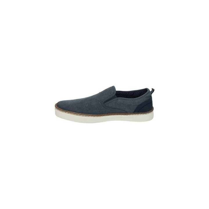 Paredes  Sneaker -