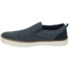 Paredes  Sneaker -