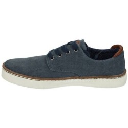 Paredes  Sneaker -