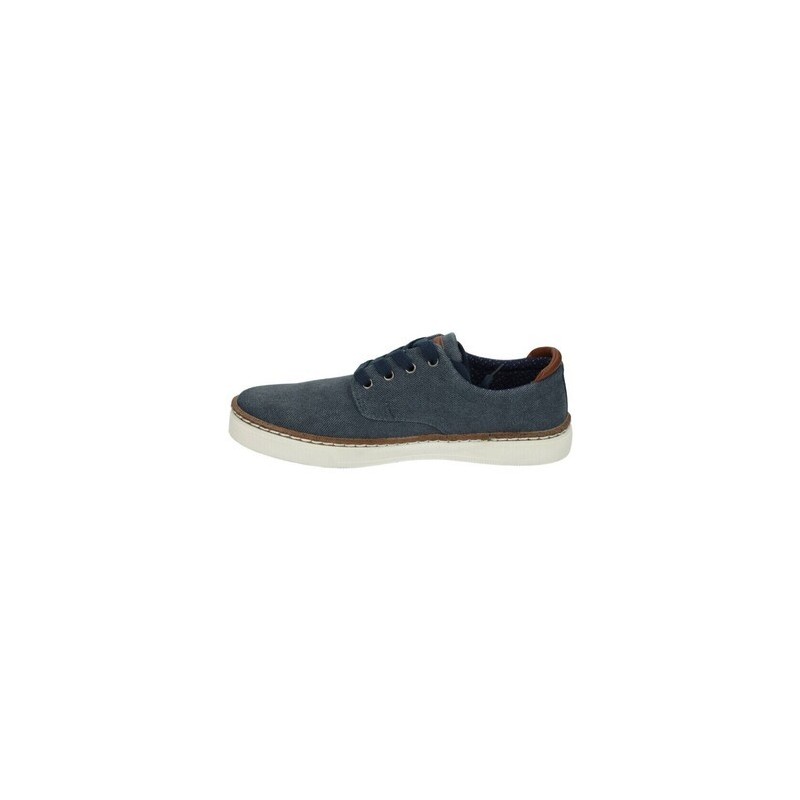 Paredes  Sneaker -