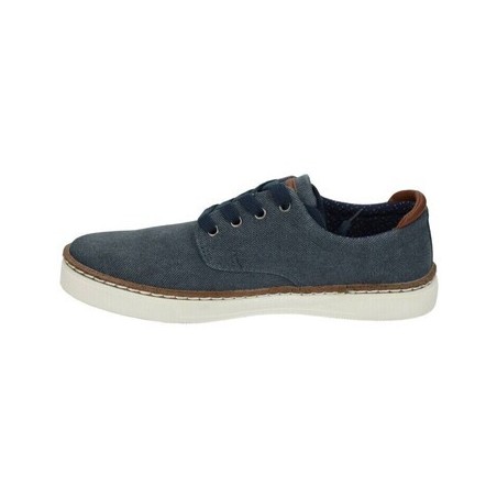 Paredes  Sneaker -