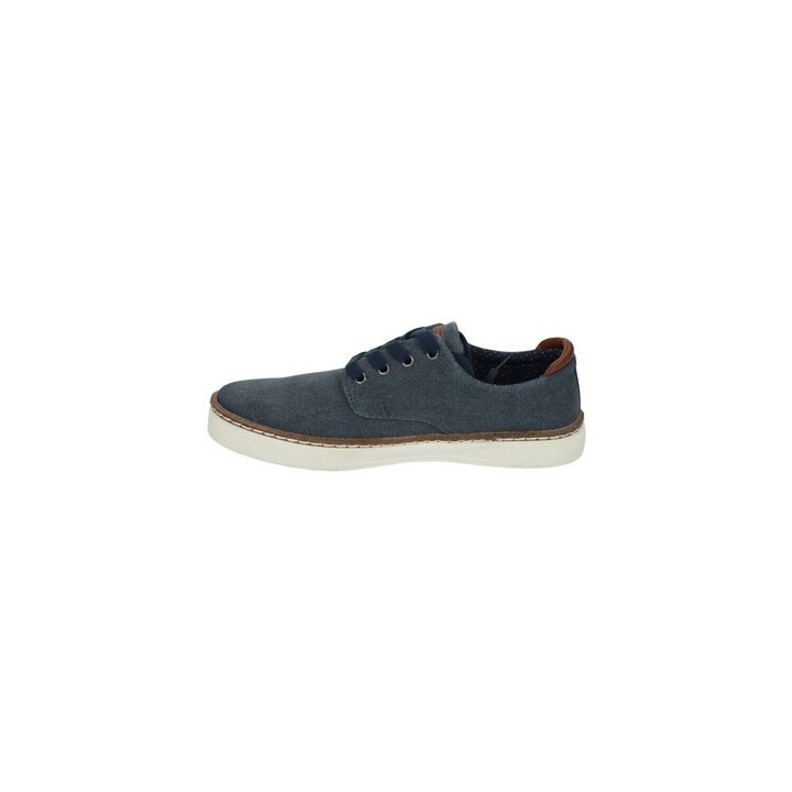 Paredes  Sneaker -