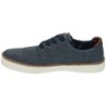 Paredes  Sneaker -