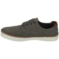 Paredes  Sneaker -