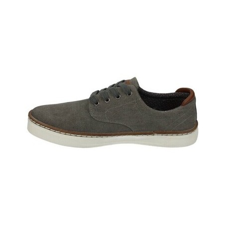 Paredes  Sneaker -
