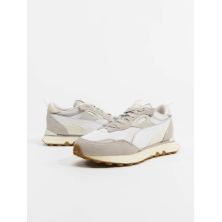 Puma Rider FV Soft Sneaker