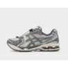 ASICS GEL-KAYANO 14 Damen, Grey
