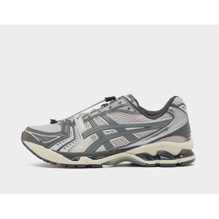 ASICS Gel-Kayano 14, Grey