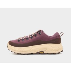 HOKA Tor Summit, Red
