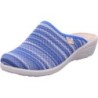 Fly Flot Pantoffel