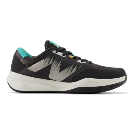 New Balance FuelCell 796 V4 AC Tennisschuhe Herren