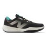 New Balance FuelCell 796 V4 AC Tennisschuhe Herren