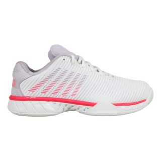 K-Swiss Hypercourt Express 2 Tennisschuhe Damen
