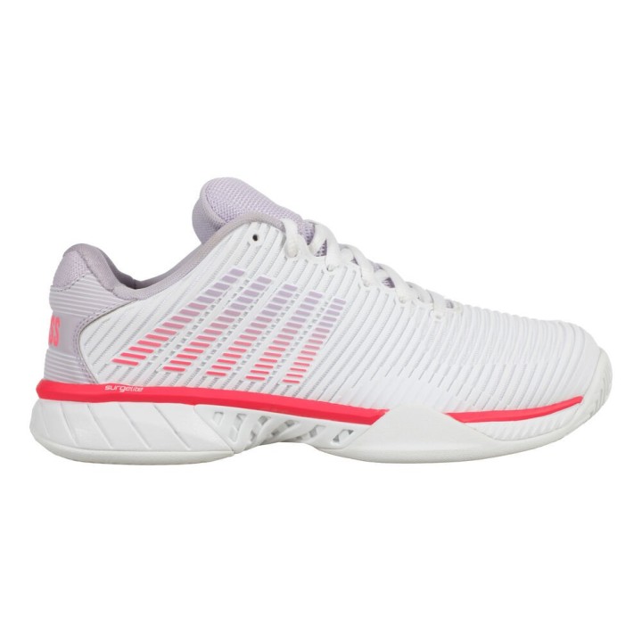 K-Swiss Hypercourt Express 2 Tennisschuhe Damen