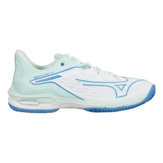Mizuno Wave Exceed Tour 6 Tennisschuhe Damen