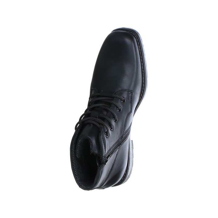 Bugatti 331A05331000-1000 schwarz 42