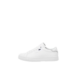 Jack & Jones weiß 45