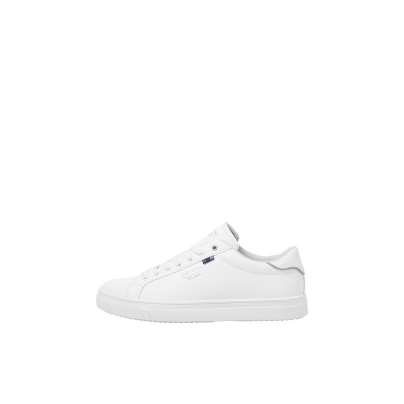 Jack & Jones weiß 45