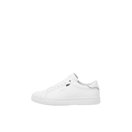 Jack & Jones weiß 45