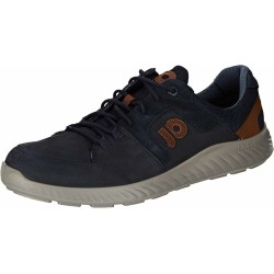 Jomos blau 46