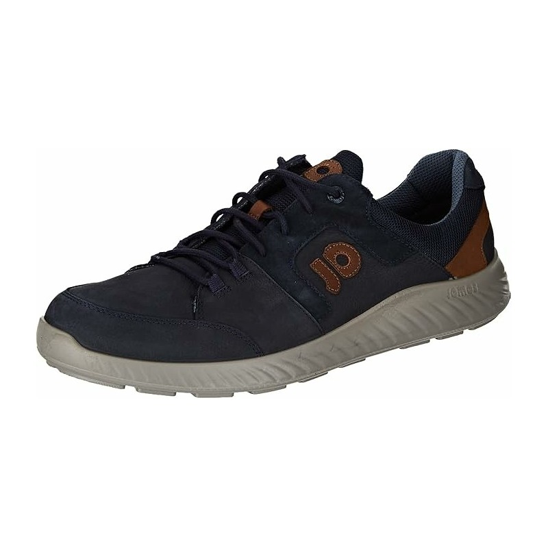 Jomos blau 46