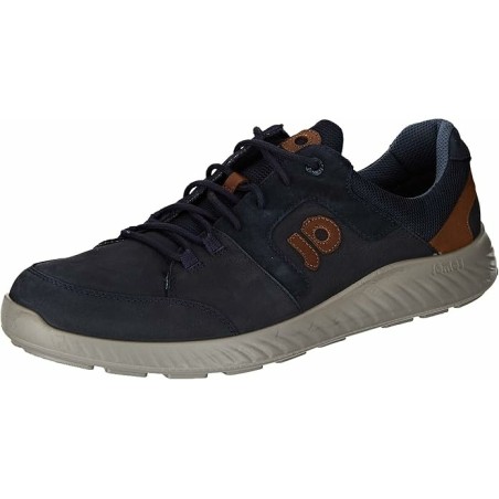 Jomos blau 46